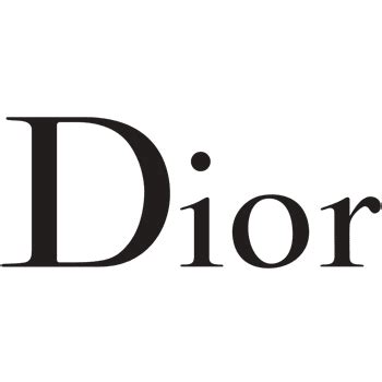 dior ressources humaines adresse|Dior contact.